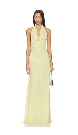 Nakedvice Nakedvice The Marisa Dress