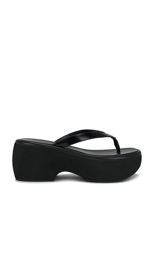 Nakedvice Shoes display picture 1