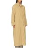 Nakedvice Nakedvice The Montague Trench Coat - 2