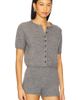 Nakedvice Nakedvice The Pearson Cardigan - 2