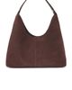 Nakedvice Nakedvice The Renee Bag - 1