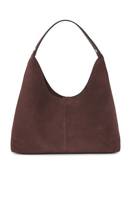 Nakedvice Nakedvice The Renee Bag