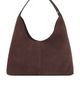 Nakedvice Nakedvice The Renee Bag - 2