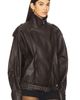 Nakedvice Nakedvice The Rori Jacket - 2