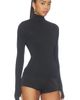 Nakedvice Nakedvice Tulsa Turtleneck Top - 2