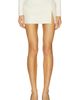 Nakedvice Nakedvice x REVOLVE Betty Skirt - 1
