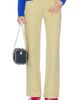 Nakedvice Nakedvice x REVOLVE Chadwick Jeans - 1