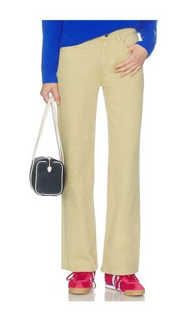 Nakedvice Nakedvice x REVOLVE Chadwick Jeans