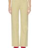 Nakedvice Nakedvice x REVOLVE Chadwick Jeans - 2