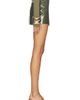 Nakedvice Nakedvice x REVOLVE The Betty Skirt - 2