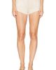 Nakedvice Nakedvice x REVOLVE The Elliot Short - 1