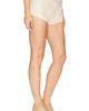 Nakedvice Nakedvice x REVOLVE The Elliot Short - 2
