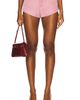 Nakedvice Nakedvice x REVOLVE The Gia Short - 1