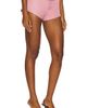 Nakedvice Nakedvice x REVOLVE The Gia Short - 2