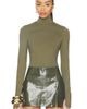 Nakedvice Nakedvice x REVOLVE The Imogen Top - 1