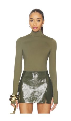 Nakedvice Nakedvice x REVOLVE The Imogen Top