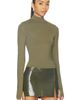 Nakedvice Nakedvice x REVOLVE The Imogen Top - 2