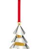 Nambé Nambé Dangling Tree Ornament - 2
