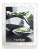 Nambé Nambé Nambe Dazzle Picture Frame - 1