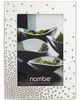 Nambé Nambé Nambe Dazzle Picture Frame - 2
