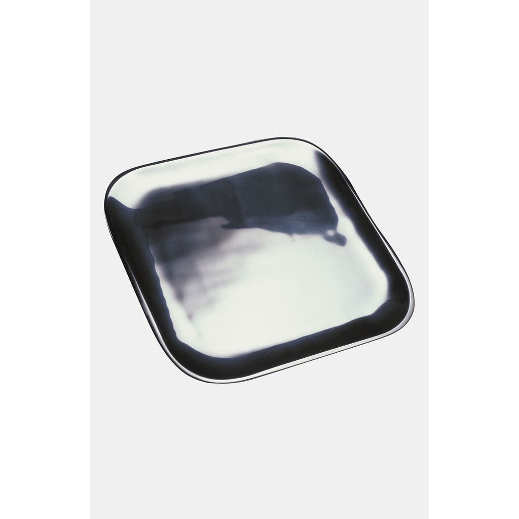 Nambé Nambé Nambe Square Platter 