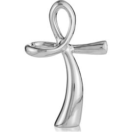 Nambé Nambé Standing Cross