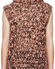 NAMESAKE NAMESAKE Pink Elwood Hoodie - 1