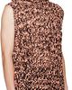 NAMESAKE NAMESAKE Pink Elwood Hoodie - 2