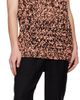 NAMESAKE NAMESAKE Pink Elwood Hoodie - 4