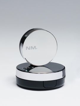 NAMING. [BEST] Layered Fit Cushion Mini 5g