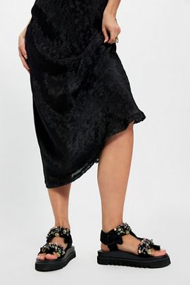 Sho Dress