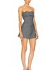 Nana Jacqueline Nana Jacqueline Ashley Dress - 2
