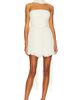 Nana Jacqueline Nana Jacqueline Chloe Dress - 1