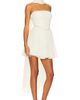 Nana Jacqueline Nana Jacqueline Chloe Dress - 2