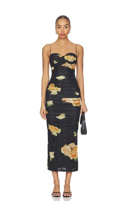 Nana Jacqueline Dresses Nana Jacqueline Dresses