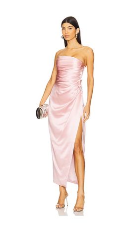 Sho Dress