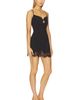 Nana Jacqueline Nana Jacqueline Emira Dress - 2