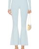 Nana Jacqueline Nana Jacqueline Holly Pants - 1