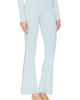 Nana Jacqueline Nana Jacqueline Holly Pants - 2
