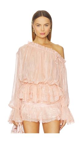Sho Dress