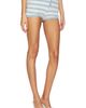 Nana Jacqueline Nana Jacqueline Paola Knit Short - 2