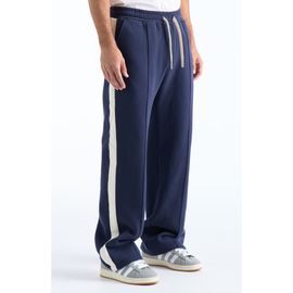 NANA JUDY NANA JUDY Rue De Pant