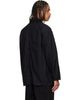 nanamica nanamica Black Light Weight Field Jacket - 3