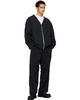 nanamica nanamica Black OOAL 5G Zip Cardigan - 4