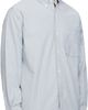 nanamica nanamica Gray Button Down Wind Shirt - 2