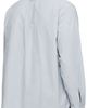nanamica nanamica Gray Button Down Wind Shirt - 3