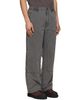 nanamica nanamica Gray Weather Deck Trousers - 2