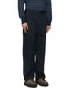 nanamica nanamica Navy OOAL ALPHADRY Club Trousers - 2