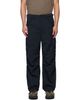 nanamica nanamica Navy OOAL ALPHADRY Field Cargo Pants - 1