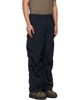nanamica nanamica Navy OOAL ALPHADRY Field Cargo Pants - 2